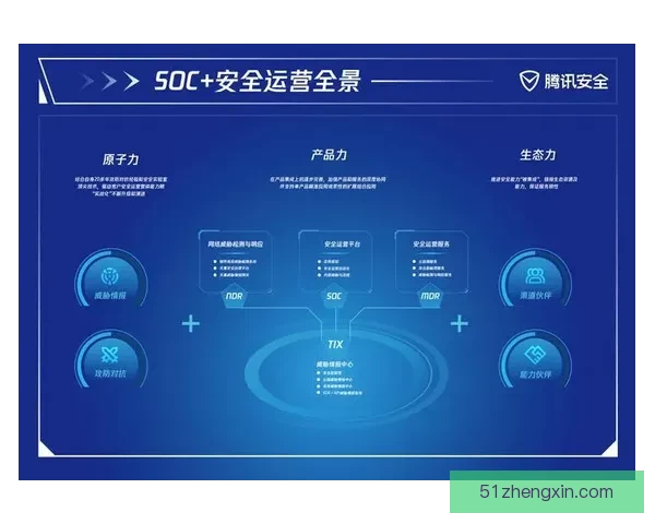 动物胶配方视频高清大全动讲解与实操串联全景资源指南实战秘笈集