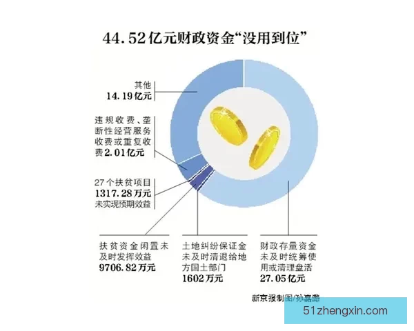 围绕ZZTT8CCM黑料展开调查与影响解读追踪源头反应